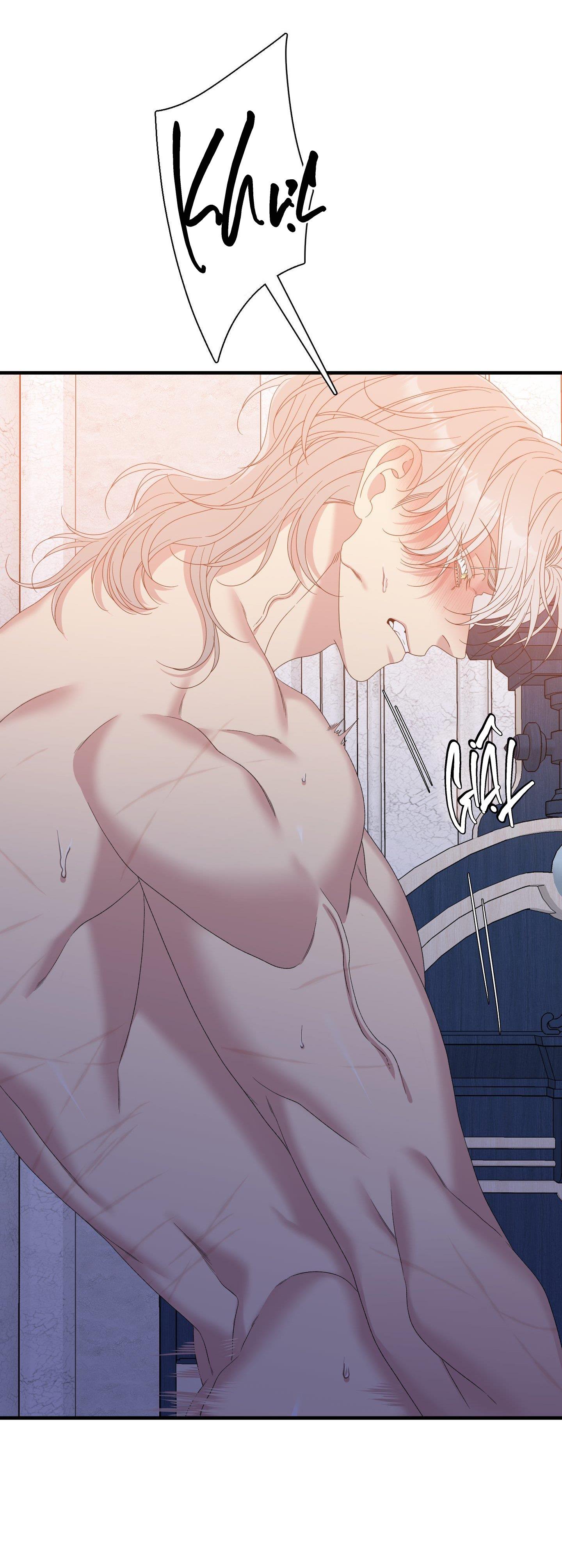 smyrna và capri chapter 51 22