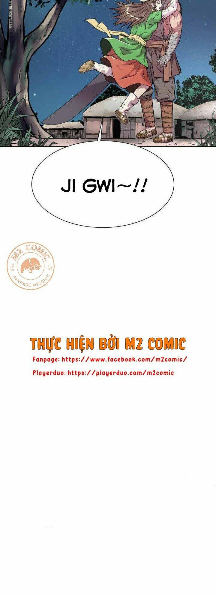 dain đồ sắt chapter 14 52