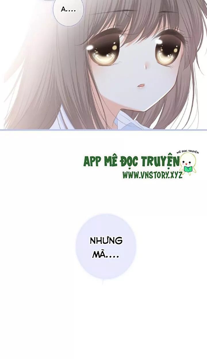 con tim rung động 2 chapter 91 21