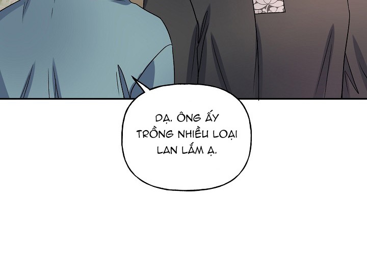 xác suất tình yêu chapter 35 79