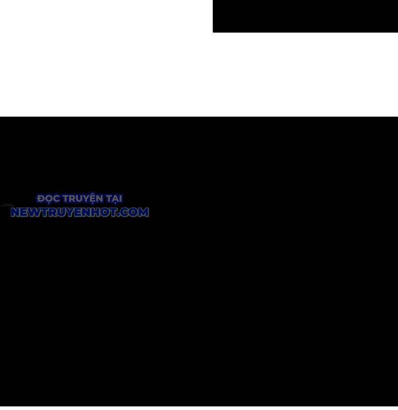 vô hạn thôi diễn chapter 47 37