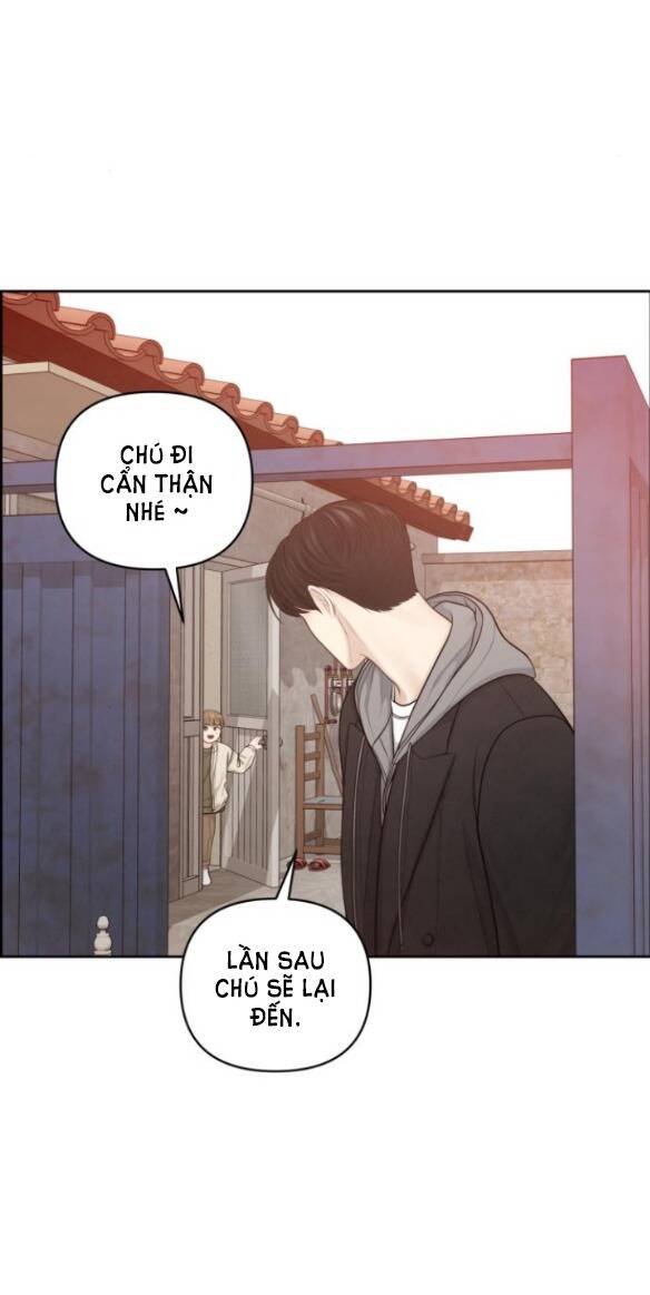 hy vọng duy nhất chapter 22.2 30