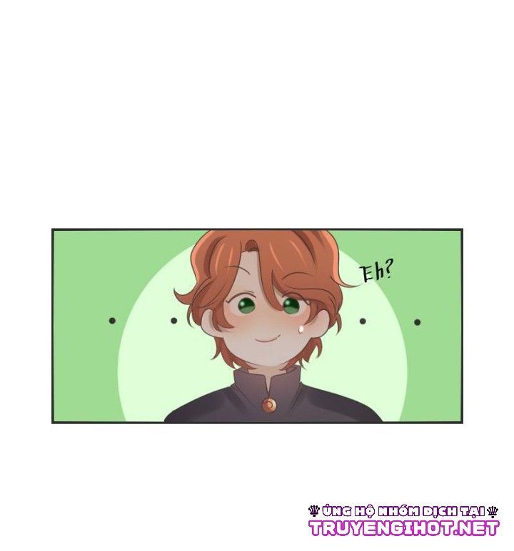 the anpha king claim chapter 7 26