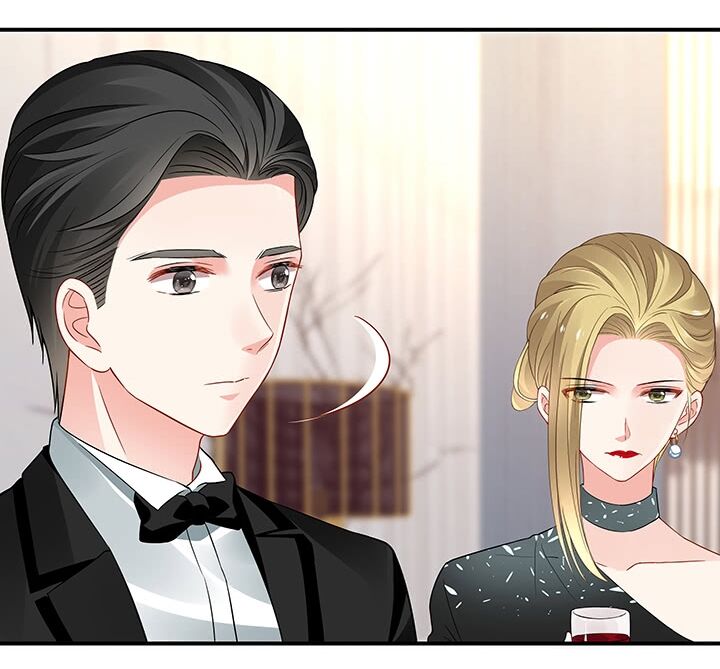 bạn trai 1/4 của tôi chapter 21 9