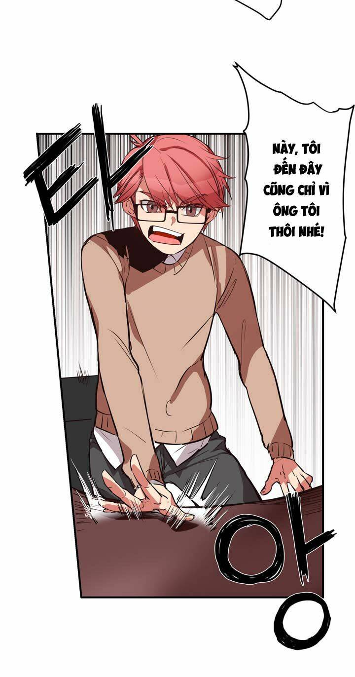 premarital relationship chapter 1 19