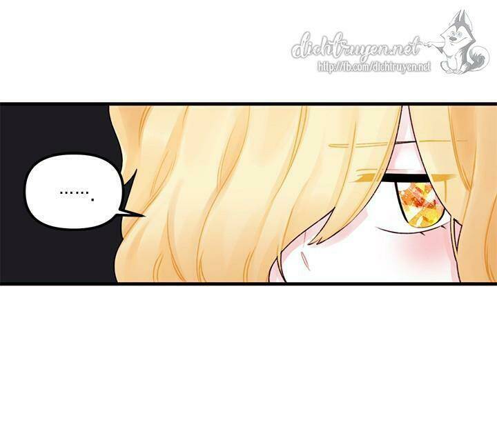 công chúa bãi rác chapter 14 52