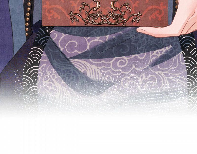 nhóc con giao nhân ba tuổi rồi chapter 18 5