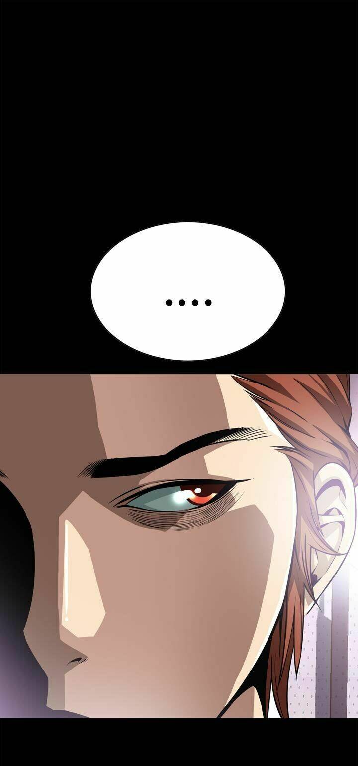 giấc mơ khủng khiếp - deadful dream chapter 8 66