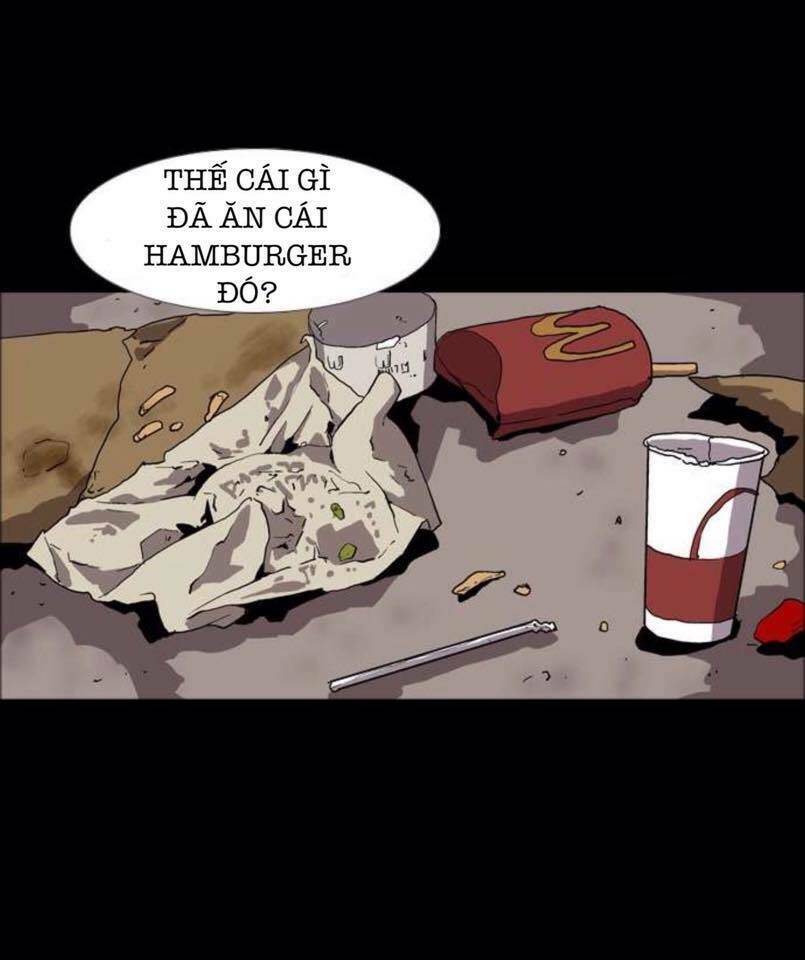 shriek-2 chapter 13 83