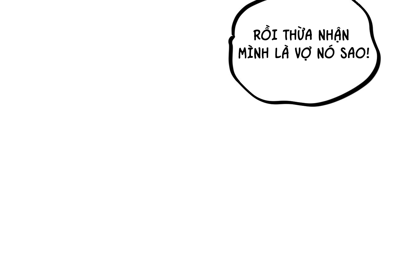 những chú thỏ của hapypy chapter 2 139