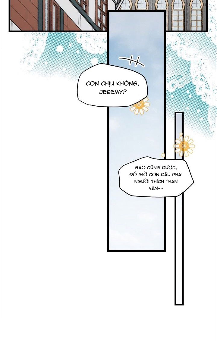 cổ tích về người mẹ kế chapter 18 45