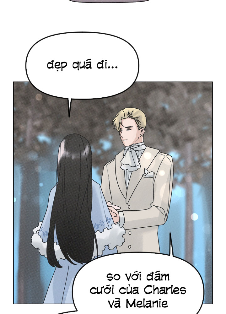 em dám không ? chapter 42.1 65