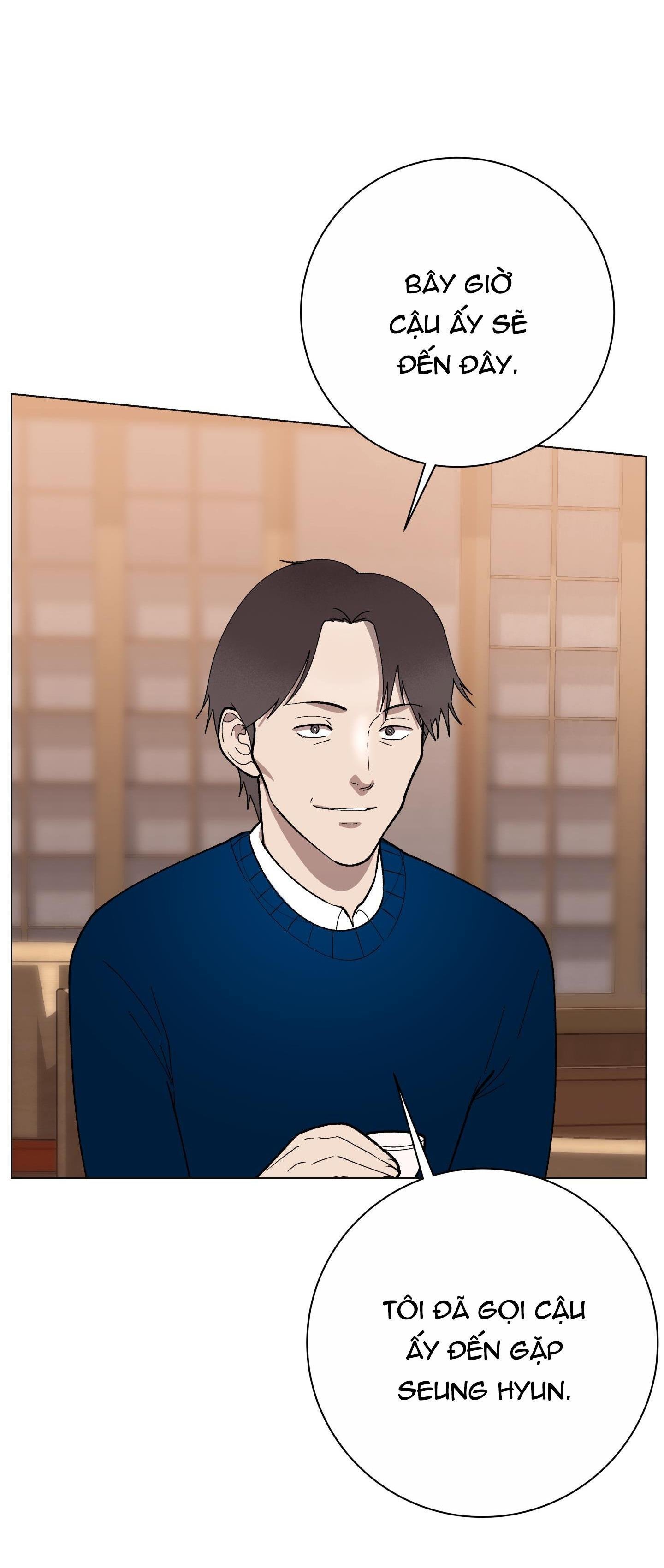 bl ngắn tuyển chọn Chapter 31.1 adonis 1 2