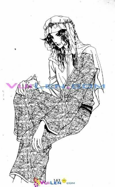 want you chapter 3 143