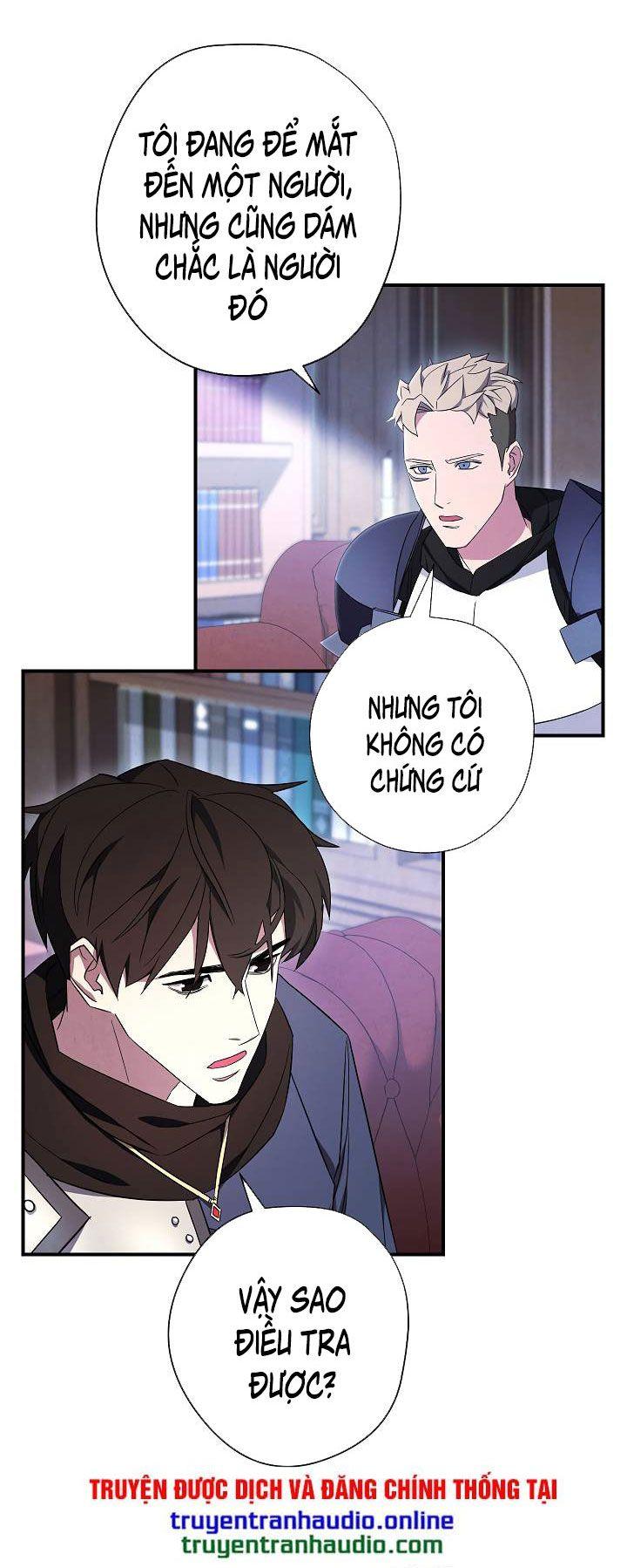 the live chapter 69 18