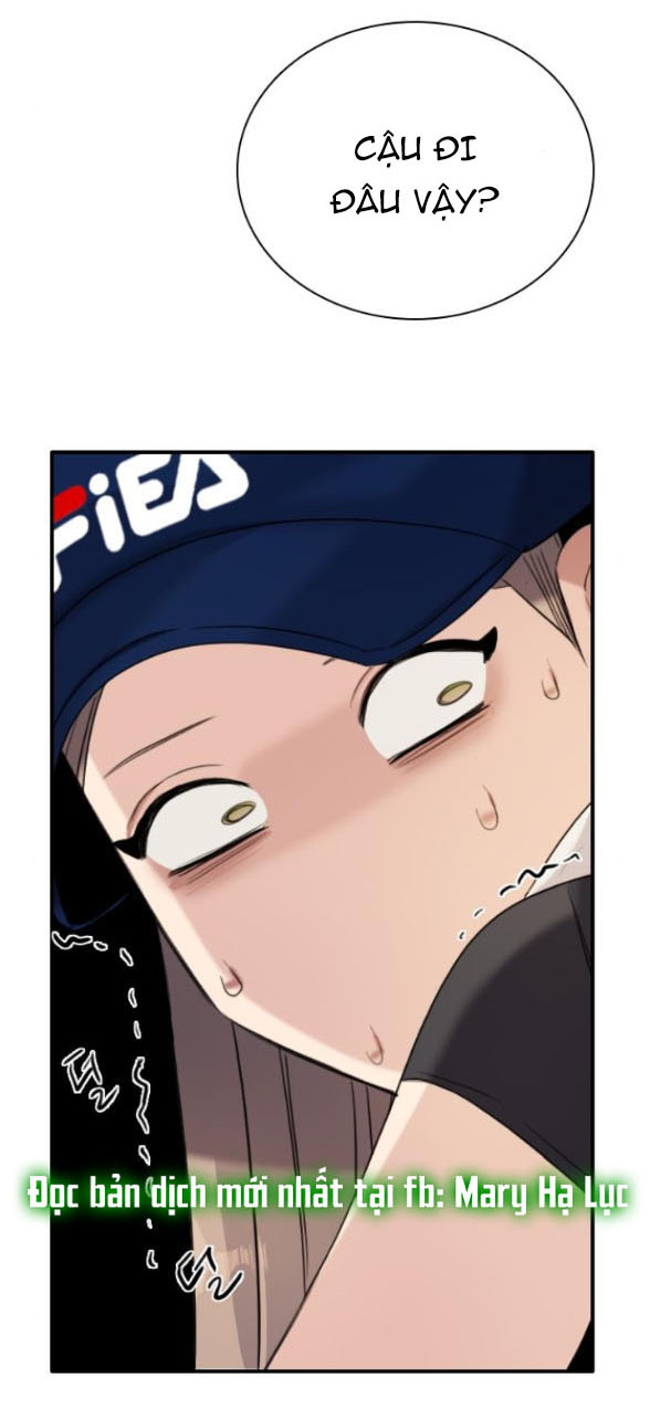 I'm fine thank you, and you? chapter 3.1 54