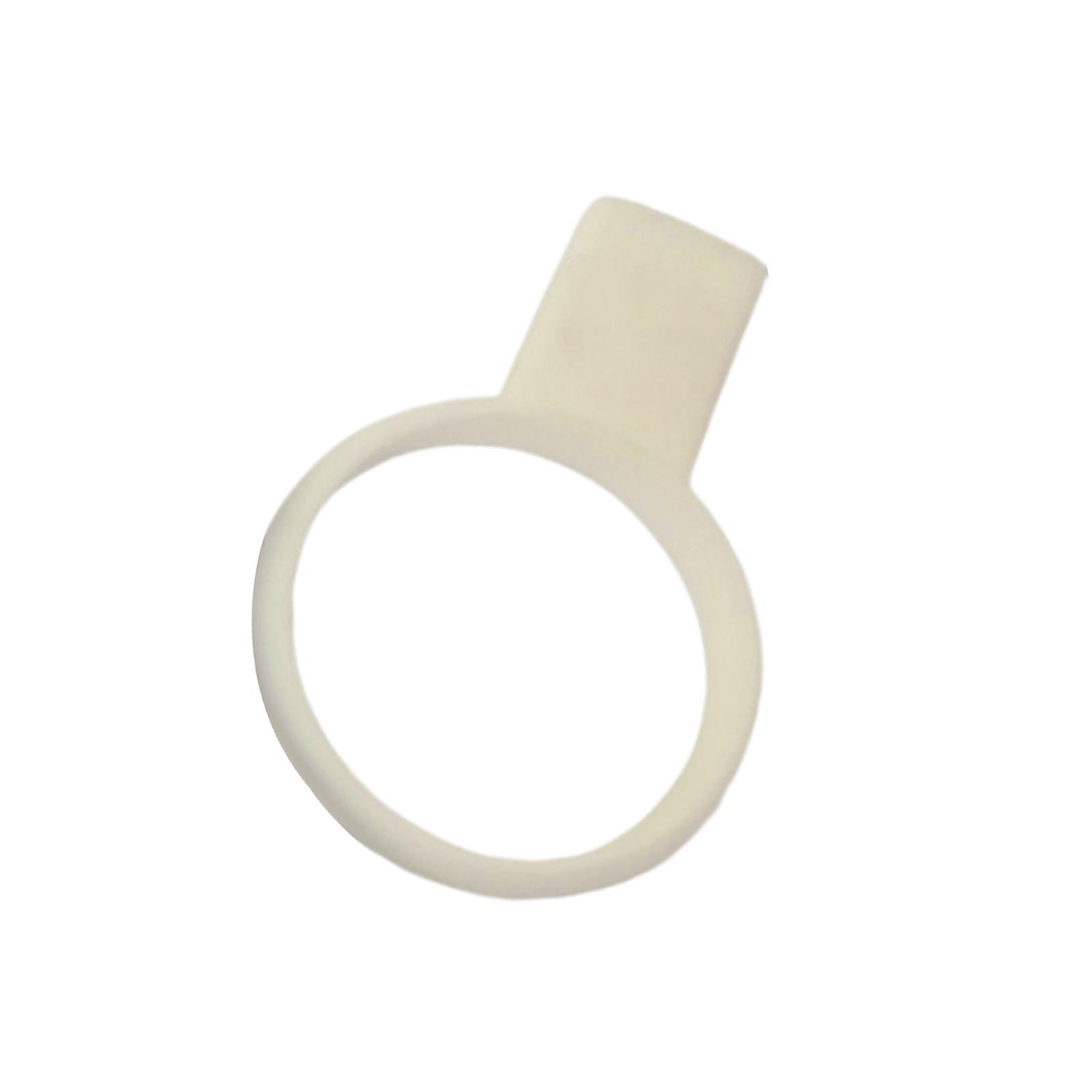 Tennis Racquet Band Tennis Racket Handle for Baseball Handle Tennis Racket Accessories