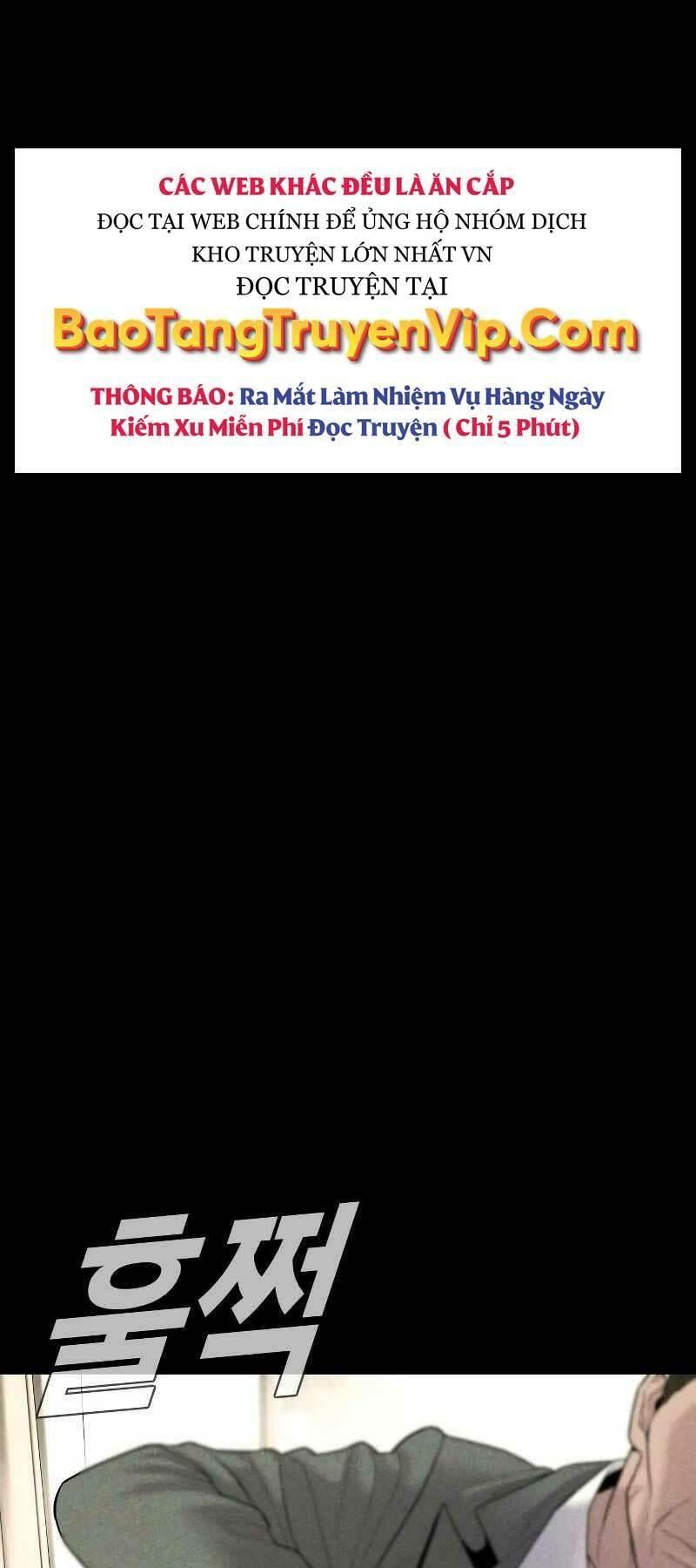 đặc vụ kim chapter 69 67