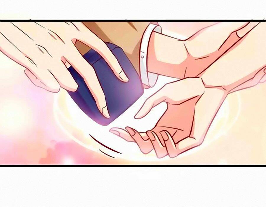 chỉ nhiễm thành hôn chapter 161 11