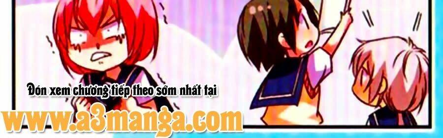 manh tam quốc chapter 69 36