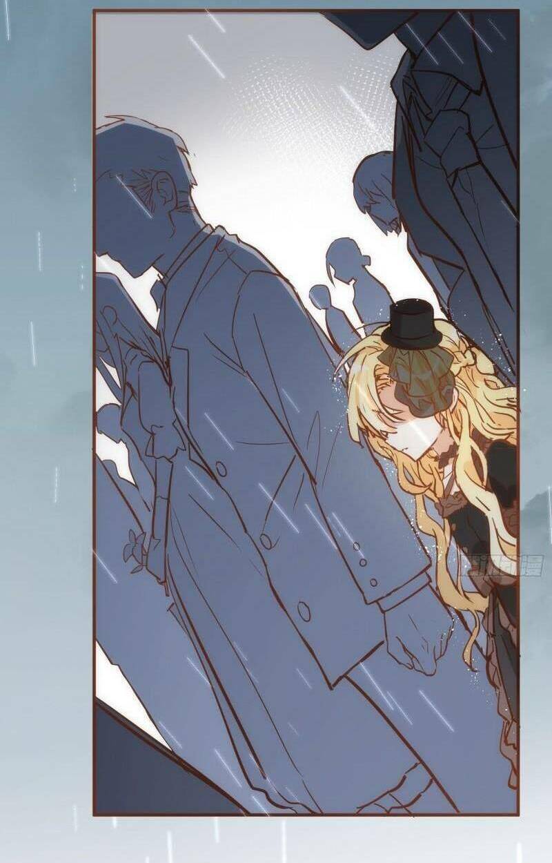 tình địch quái gở lại tăng thêm rồi chapter 47 10