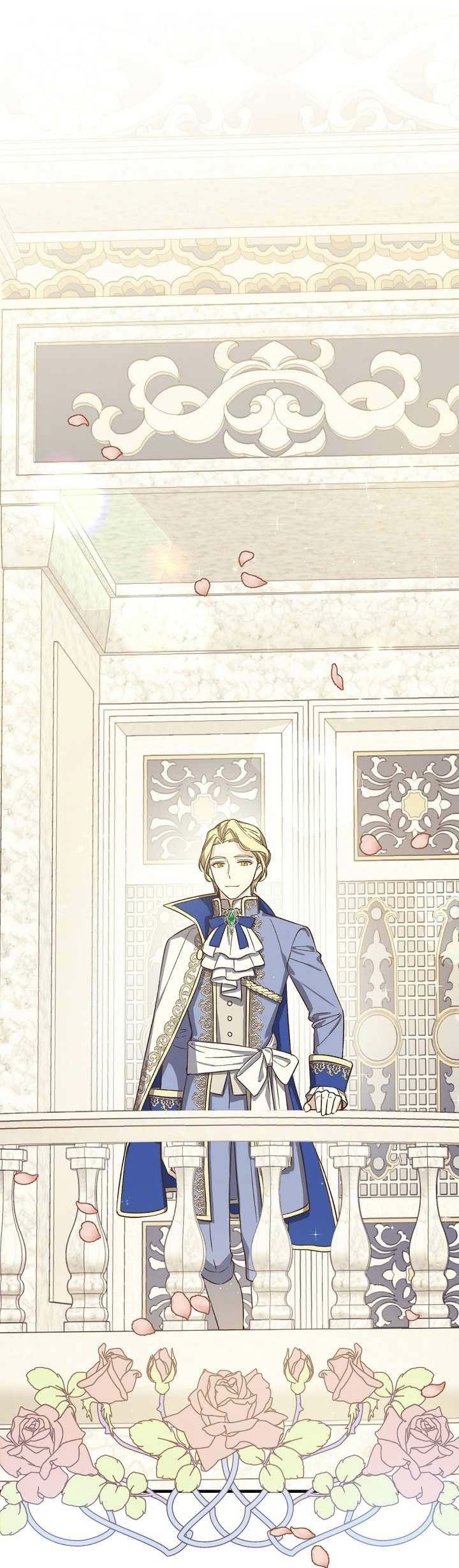 sự quay trở lại của pháp sư cấp 8 chapter 22 27