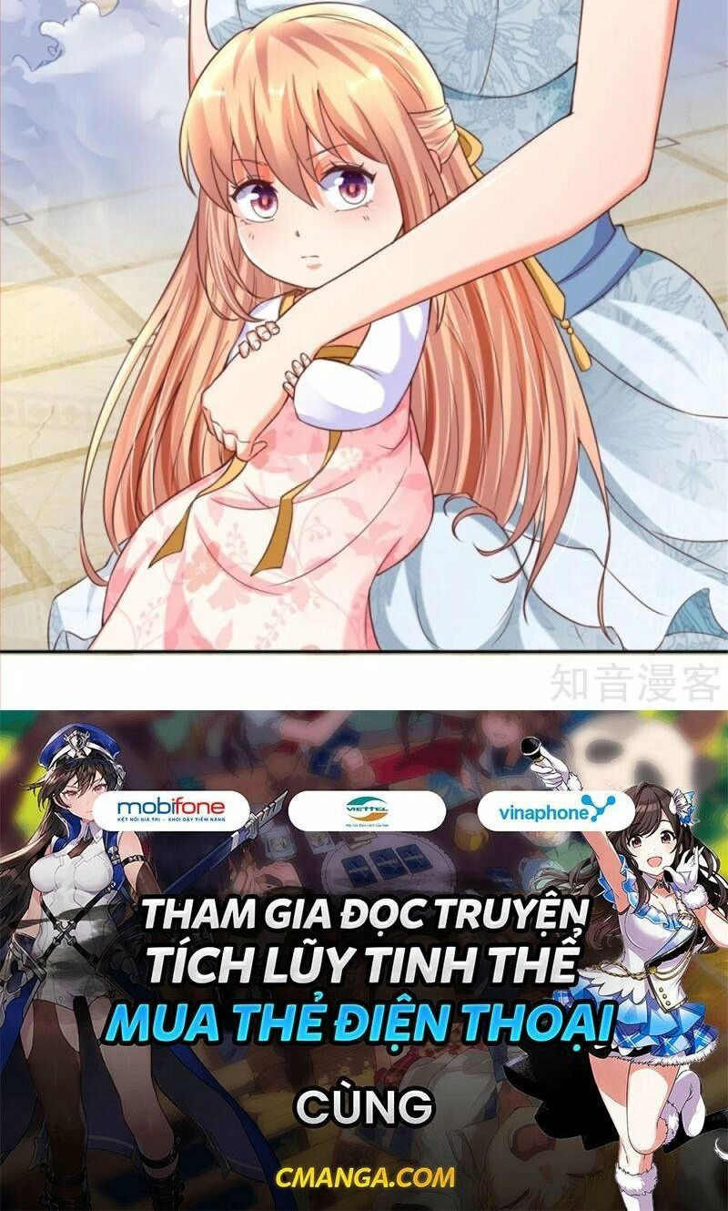vú em tiên tôn đi ở rể chapter 192 28