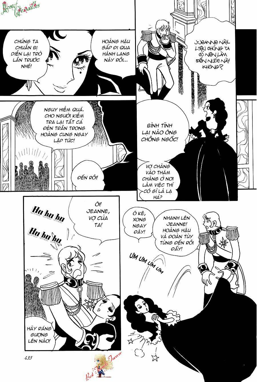 versailles no bara chapter 16 5