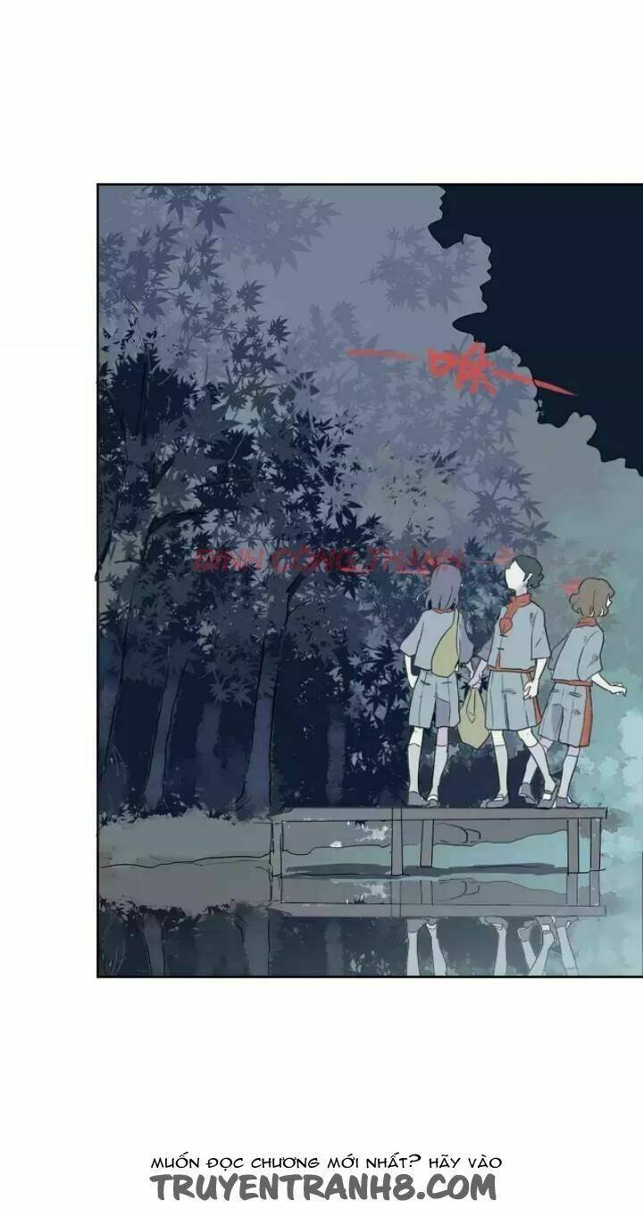 nhộng chapter 3 36