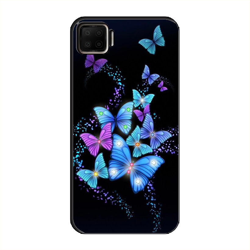 Ốp Lưng Dành Cho OPPO A73 2020