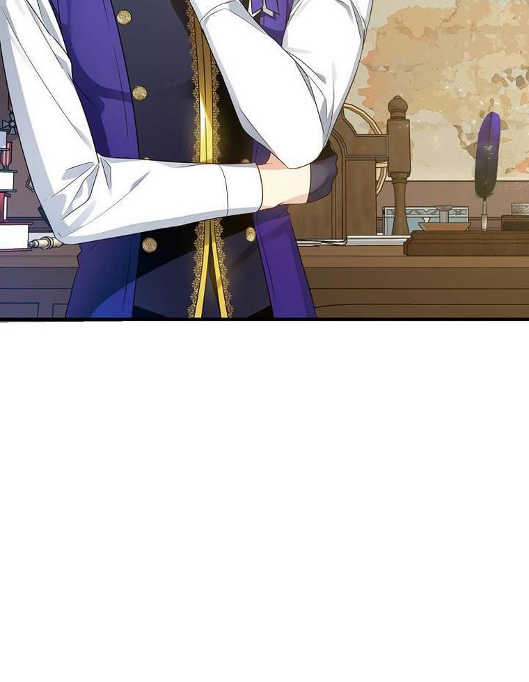 tôi đã ở đây ngay từ ban đầu chapter 14 6