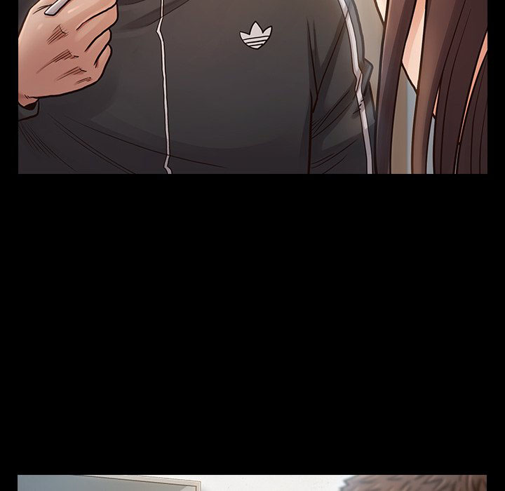 luật nhân quả chapter 17 20