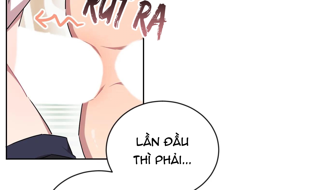 tiêu chuẩn tình yêu 100% chapter 7 32