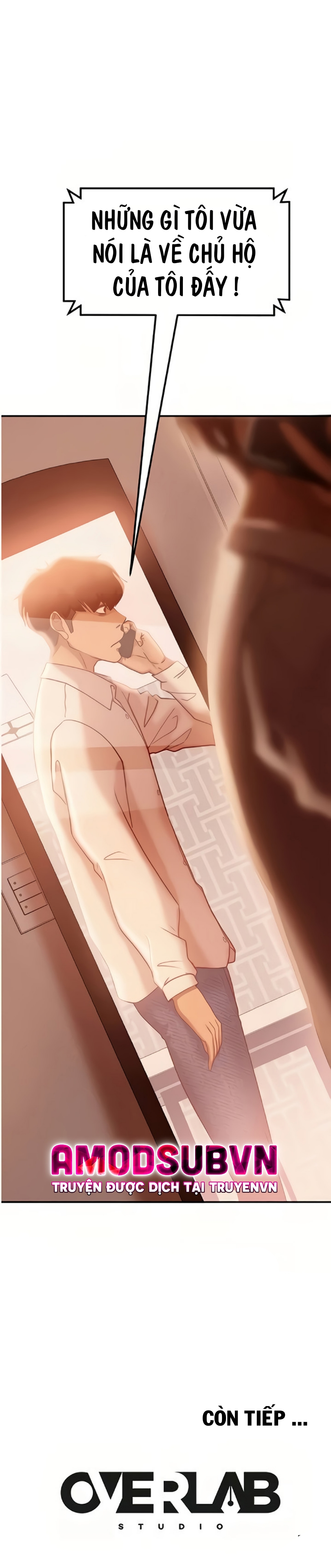 một ngày rối rắm chapter 23 28