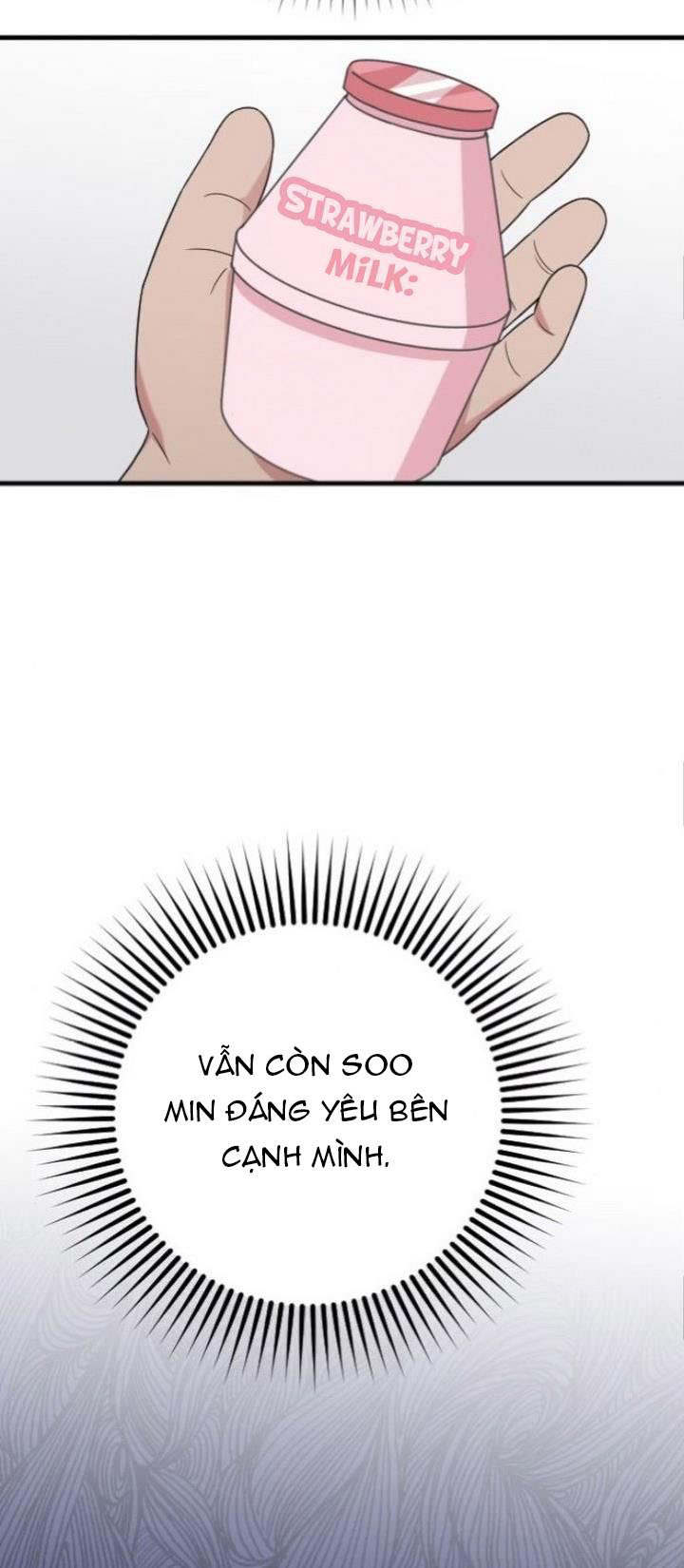 cô đi mà lấy chồng tôi chapter 18.1 45