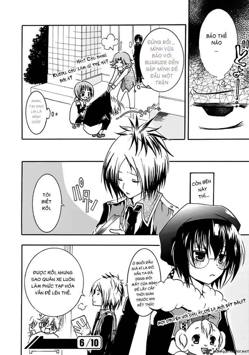 en passant chapter 6 45