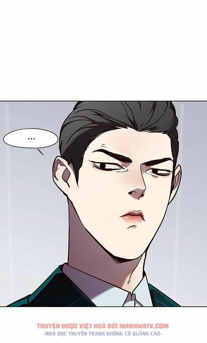 biến thân thành mèo chapter 63 18