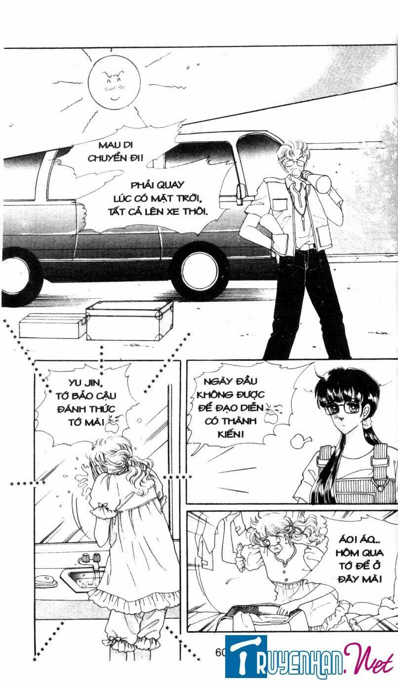 the sexy simpleton chapter 2 11