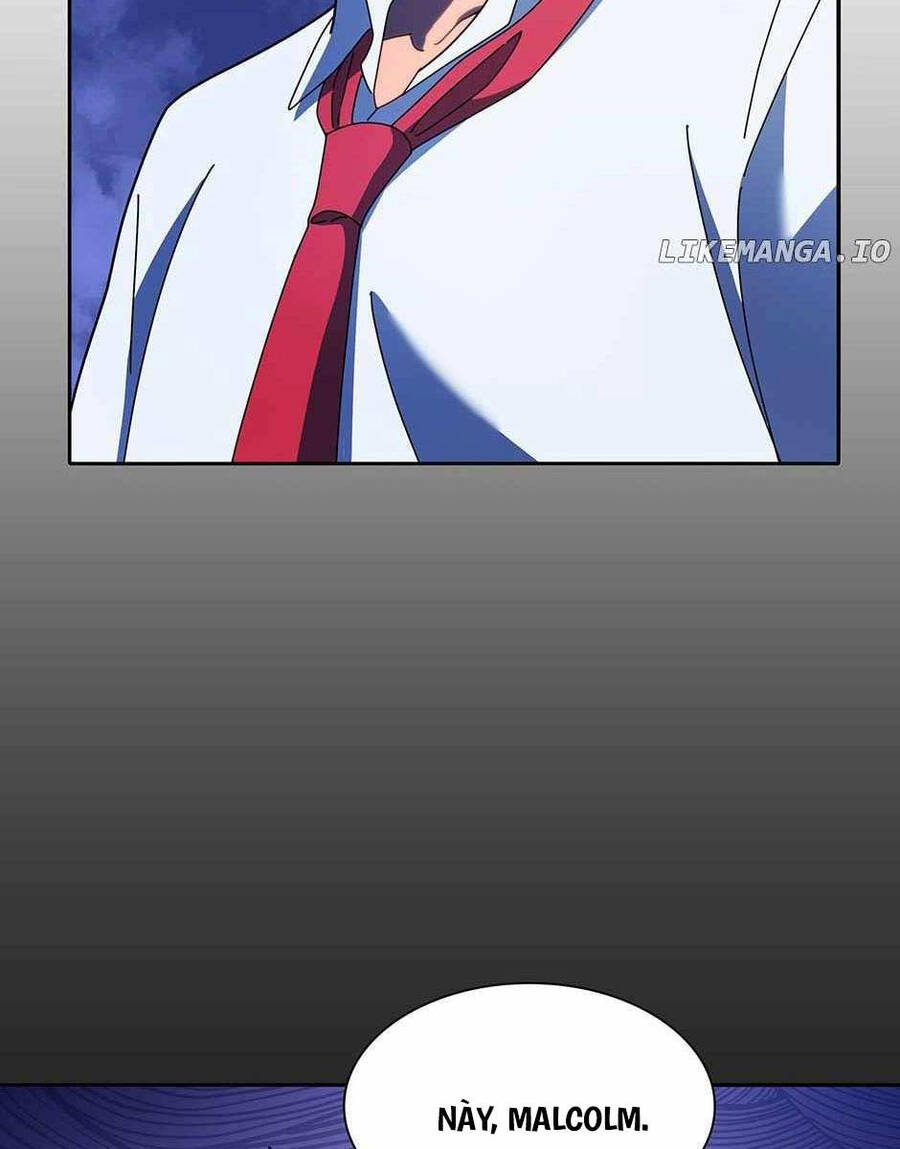 tử linh sư thiên tài của học viện chapter 77 38