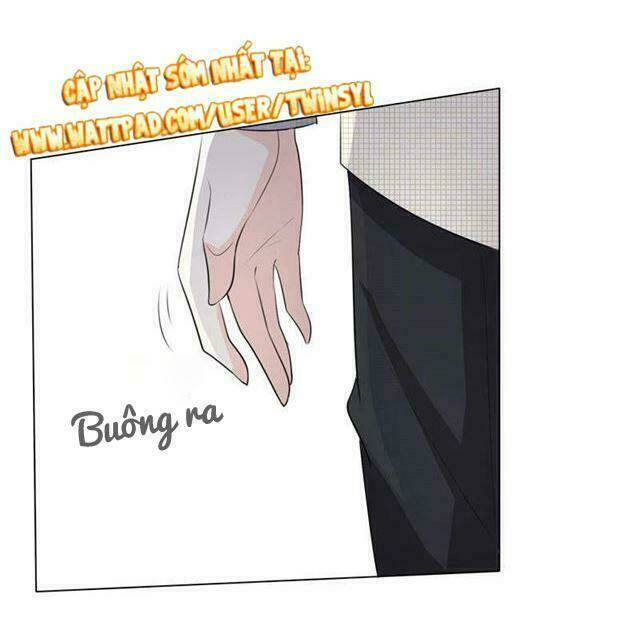 ái người tình xuất vu lam chapter 58 36