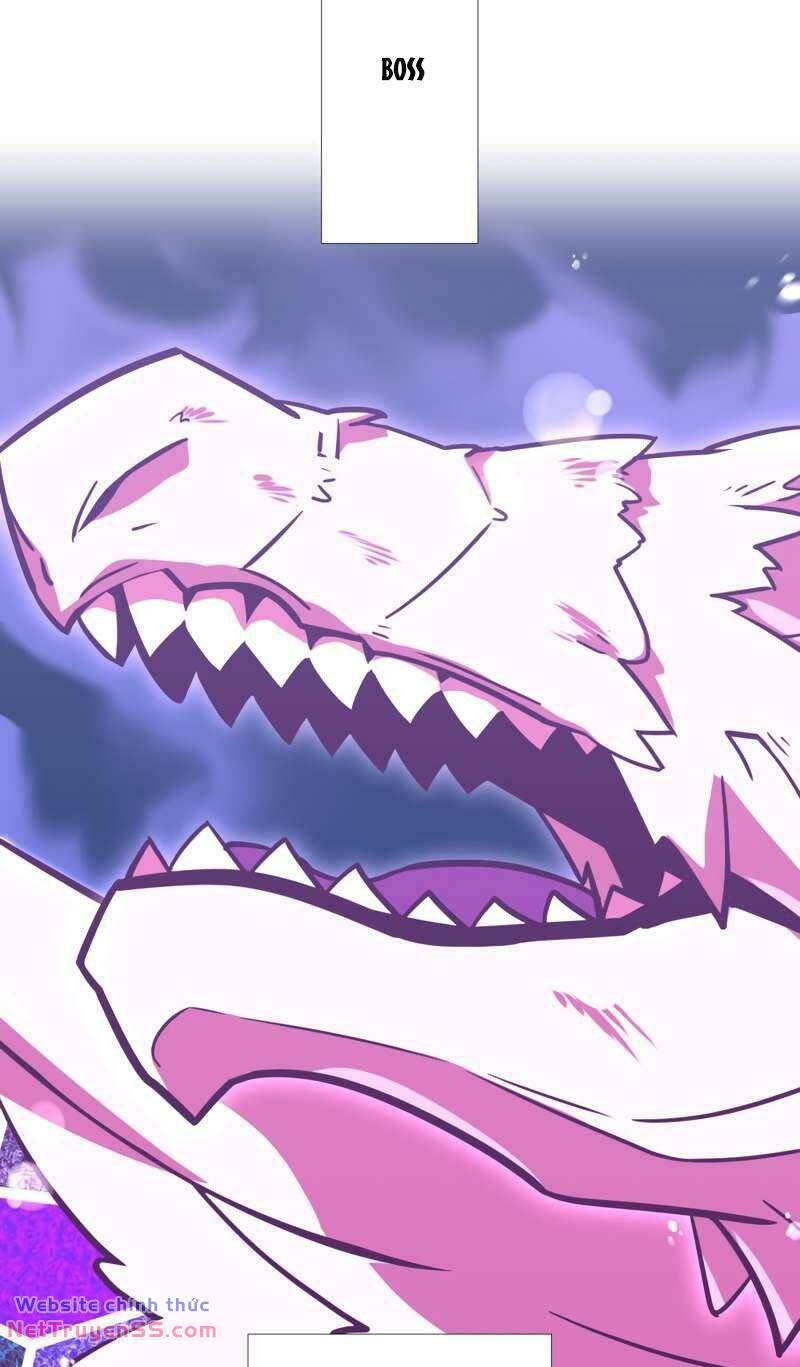 Huyết Thánh Cứu Thế Chủ~ Ta Chỉ Cần 0.0000001% Đã Trở Thành Vô Địch chapter 59 5