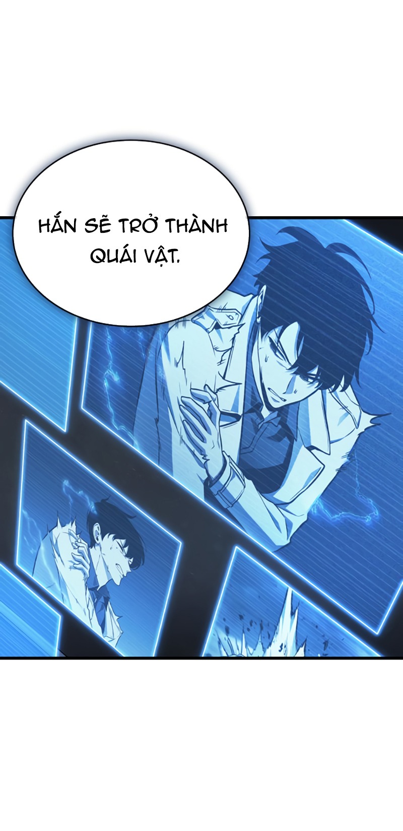 toàn trí độc giả - omniscient reader chapter 198.1 13