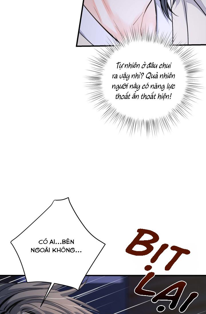 bóng trăng chapter 15 51