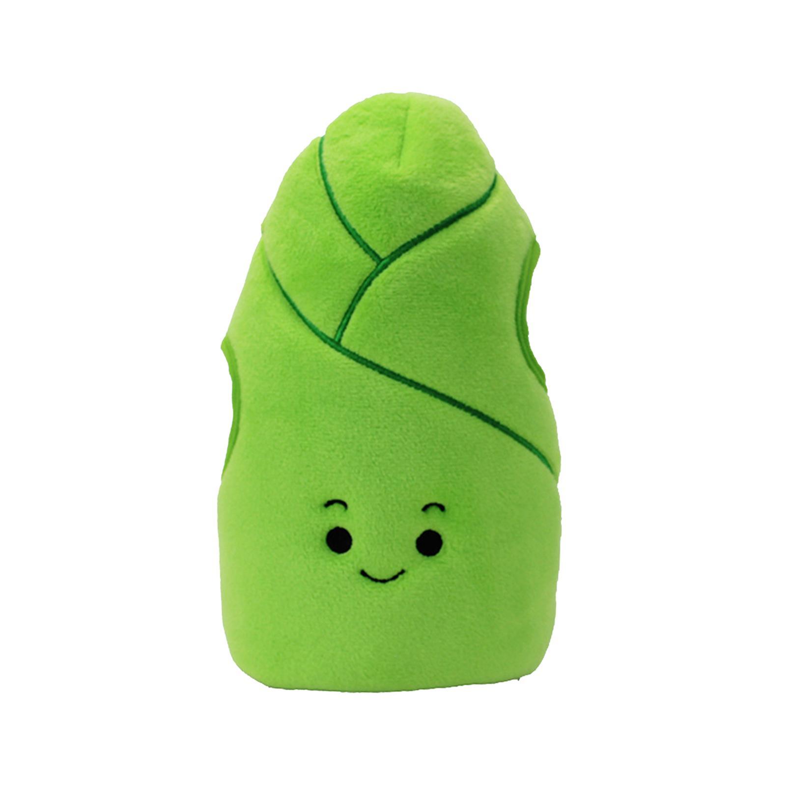 Dog Puzzle Puppy Toys Lightweight Plush Dog Toy Small Medium Large Dogs Pets