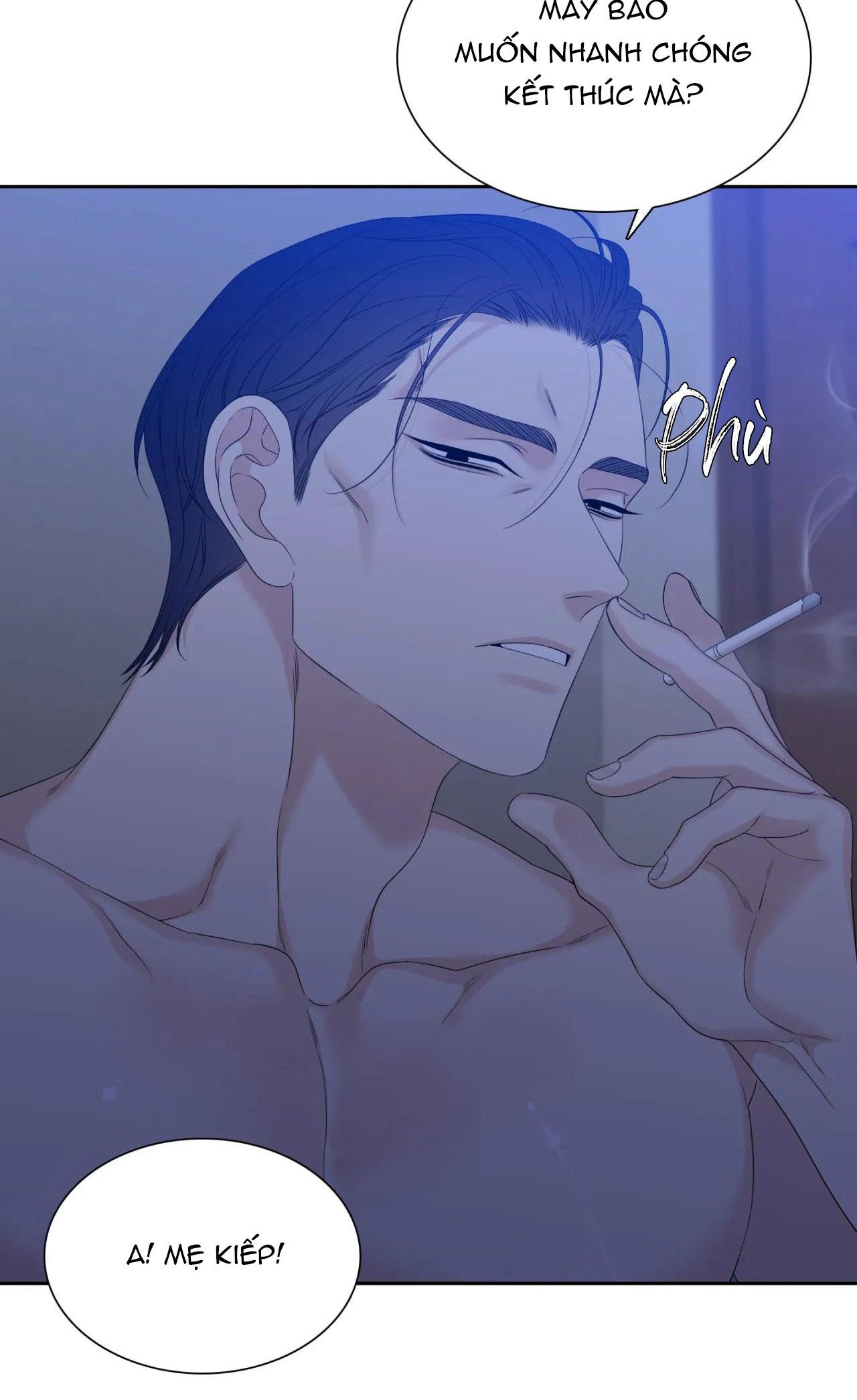 tên rác rưởi chapter 26 13