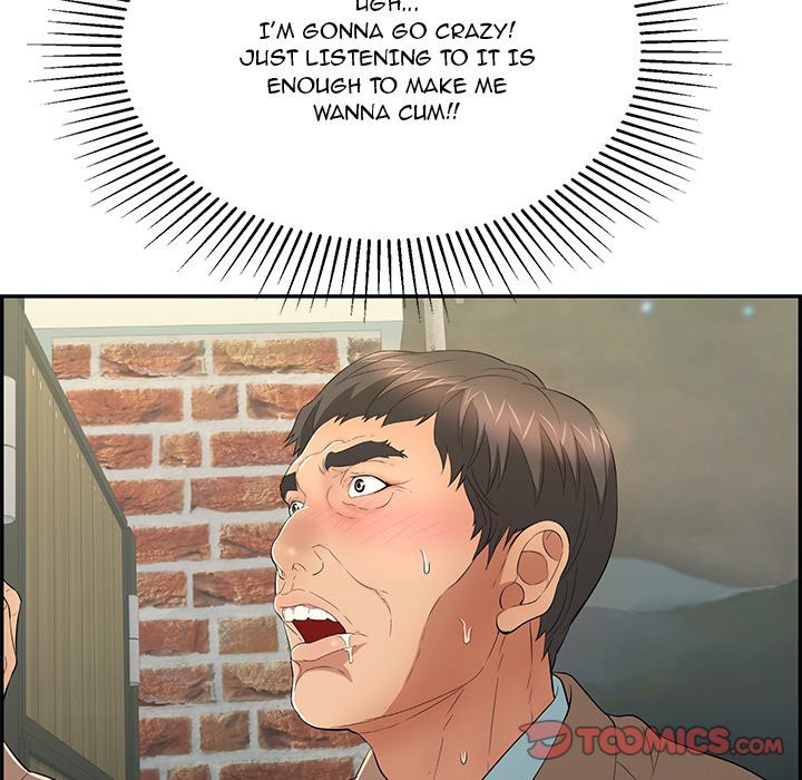 a killer woman chapter 35 108