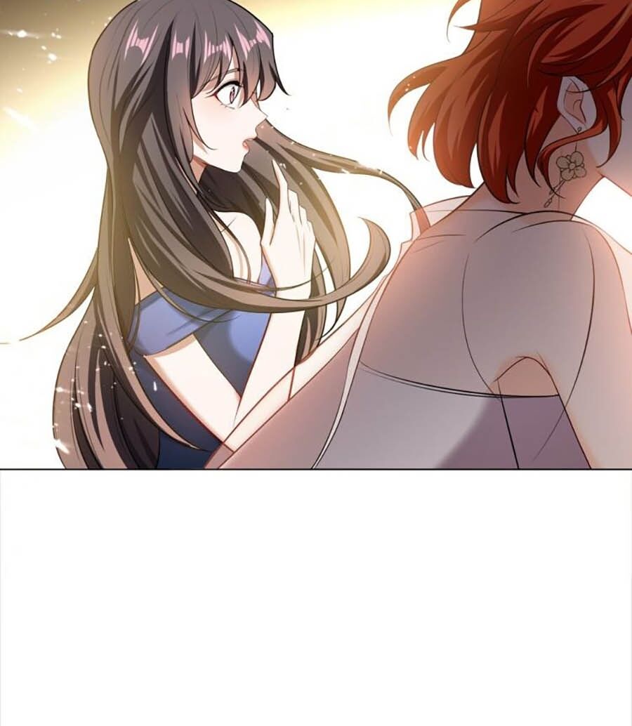 kế hoạch công lược của cô vợ gả thay chapter 24 41