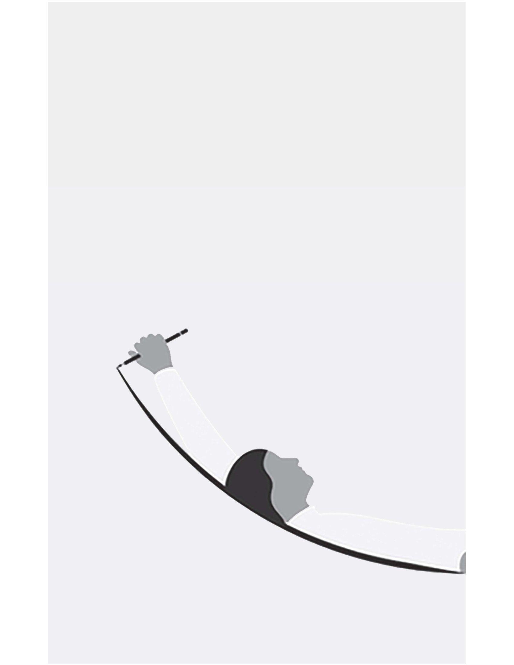 Sáng Hướng Nội - Tối Hướng Ngoại