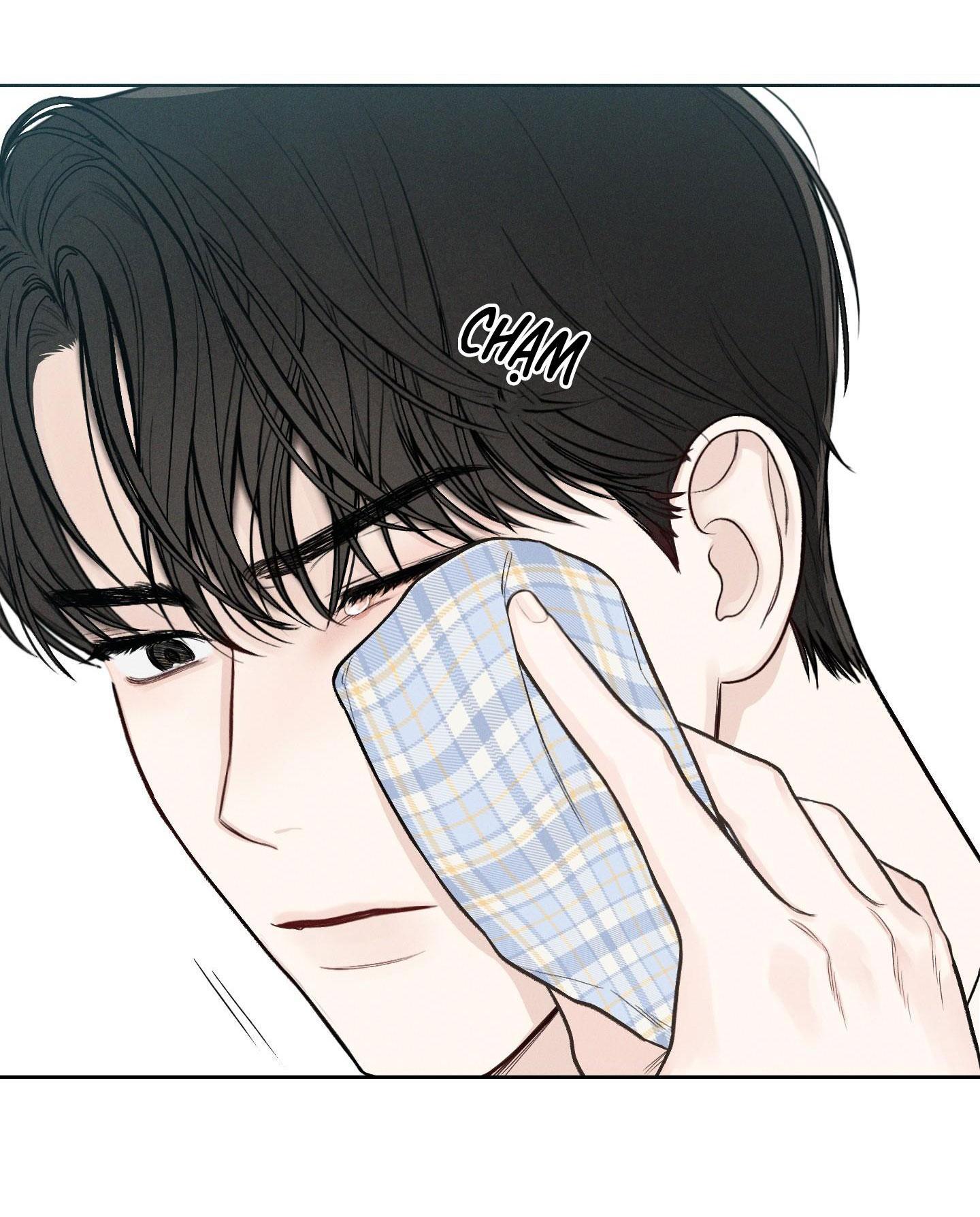 tháng 12 chapter 22 6