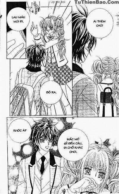 lãng tử chapter 3 69